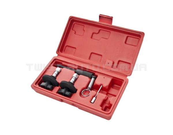 Блокираторы ГРМ Fiat Doblo/Opel/Chrysler 1.3 CDTI L Rewolt RE T6013OPL Блокираторы ГРМ Fiat Doblo/Opel/Chrysler 1.3 CDTI L Rewolt RE T6013OPL