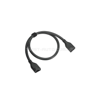 Кабель підключення батареї EcoFlow Delta Max Smart Extra Battery-XT150 connection cable 1m