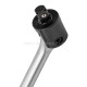 Вороток шарнірний 1/2” (600 мм) JCB Tools JCB-8014600U Вороток шарнірний 1/2” (600 мм) JCB Tools JCB-8014600U
