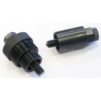 Съемник топливного насоса BMW / Opel / Land Rover REWOLT RE T1547 Съемник топливного насоса BMW / Opel / Land Rover REWOLT RE T1547