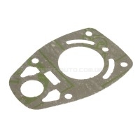 Прокладка задньої кришки для гайковерта 1/2" (5212 JTC,5216 JTC) 5212-28 JTC