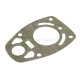 Прокладка задньої кришки для гайковерта 1/2" (5212 JTC,5216 JTC) 5212-28 JTC