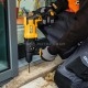 Перфоратор прямий JCB Tools JCB-RH1050-E Перфоратор прямий JCB Tools JCB-RH1050-E