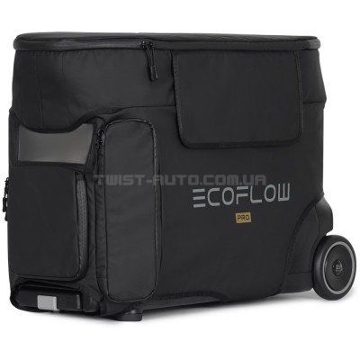 Сумка EcoFlow DELTA Pro Bag