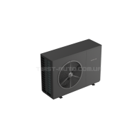 Тепловий насос EcoFlow PowerHeat 9 KW Тепловий насос EcoFlow PowerHeat 9 KW