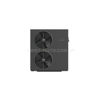 Тепловий насос EcoFlow PowerHeat 20 KW Тепловий насос EcoFlow PowerHeat 20 KW