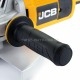 Шліфмашина кутова (КШМ) JCB Tools 230 мм JCB-AG230-P-E