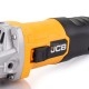 Набір кутових шліфмашин JCB Tools 115 мм / 230 мм JCB-AGTPK-E Набір кутових шліфмашин JCB Tools 115 мм / 230 мм JCB-AGTPK-E