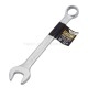 Ключ рожково-накидний 25 мм JCB Tools JCB-75525