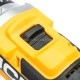 Акумуляторний дриль-шуруповерт JCB Tools JCB-18BLDD-B-E Акумуляторний дриль-шуруповерт JCB Tools JCB-18BLDD-B-E