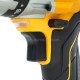 Акумуляторний дриль-шуруповерт з комлектом JCB Tools JCB-18DD-2X-E Акумуляторний дриль-шуруповерт з комлектом JCB Tools JCB-18DD-2X-E