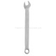 Ключ рожково-накидний 8 мм JCB Tools JCB-75508