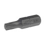 Біта 5/16"" TORX T30 х 30мм 1233030 JTC