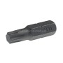 Біта 5/16"" TORX T40 х 30мм 1233040 JTC Біта 5/16"" TORX T40 х 30мм 1233040 JTC