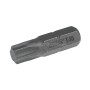 Біта 5/16"" TORX T45 х 30мм 1233045 JTC Біта 5/16"" TORX T45 х 30мм 1233045 JTC