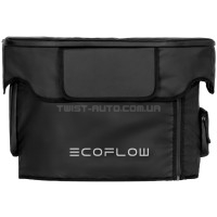 Чохол EcoFlow DELTA Max Bag Чохол EcoFlow DELTA Max Bag