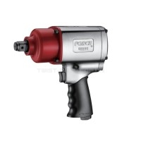 Пневмогайковерт 3/4" 1761 Нм FORCE 82566