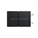 Сонячна панель EcoFlow 60W Solar Panel