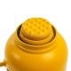 Домкрат пляшковий 15т JCB Tools JCB-TH91504 Домкрат пляшковий 15т JCB Tools JCB-TH91504