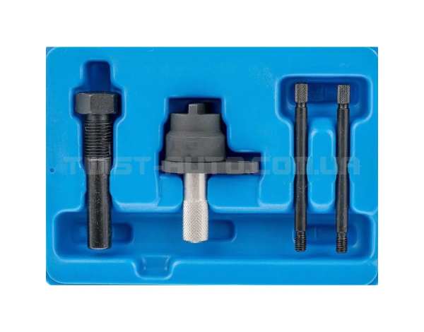 Фіксатори ГРМ VAG 1.2L TFSI (VW ланцюг) Rewolt RE T9068VAG