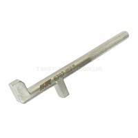 Фиксатор муфты при демонтаже, для 7-ступенчатой DSG VAG T10524 JTC T10524 6787 JTC Фиксатор муфты при демонтаже, для 7-ступенчатой DSG VAG T10524 JTC T10524 6787 JTC