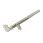 Фіксатор муфти при демонтажі, для 7-ступінчастої DSG VAG T10524 JTC T10524 6787 JTC Фіксатор муфти при демонтажі, для 7-ступінчастої DSG VAG T10524 JTC T10524 6787 JTC