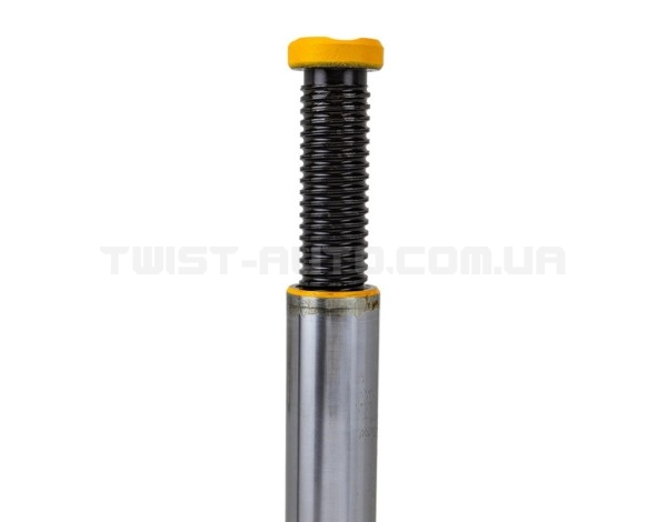 Домкрат пляшковий 15т JCB Tools JCB-TH915001 Домкрат пляшковий 15т JCB Tools JCB-TH915001