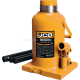 Домкрат пляшковий 32т JCB Tools JCB-TH93204