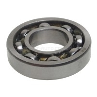 Підшипник для пневматичного гайковерта 1/2" (5001A JTC) 5001A-18 JTC Підшипник для пневматичного гайковерта 1/2" (5001A JTC) 5001A-18 JTC
