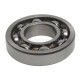 Підшипник для пневматичного гайковерта 1/2" (5001A JTC) 5001A-18 JTC