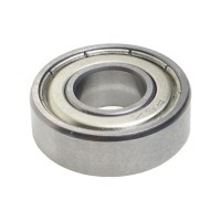 Підшипник для пневматичного гайковерта 1/2" (5001A JTC) 5001A-25 JTC Підшипник для пневматичного гайковерта 1/2" (5001A JTC) 5001A-25 JTC