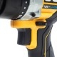 Акумуляторний дриль-шуруповерт JCB Tools JCB-18BLDD-B-E Акумуляторний дриль-шуруповерт JCB Tools JCB-18BLDD-B-E