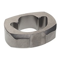 Молоток для гайковерта пневматического 1/2" (5001A JTC)  5001A-08 JTC
