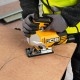 Лобзик електричний JCB Tools JCB-JS800-E Лобзик електричний JCB Tools JCB-JS800-E