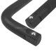 Bopoтoк ударний Г-пoдіб. двосторонній 1/2'' (200 мм) FORCEKRAFT FK-8154200K Bopoтoк ударний Г-пoдіб. двосторонній 1/2'' (200 мм) FORCEKRAFT FK-8154200K