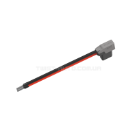 Адаптер постійного струму Power Hub DC Main Out Adapter Адаптер постійного струму Power Hub DC Main Out Adapter