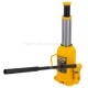 Домкрат пляшковий (235-445 мм) 20т JCB Tools JCB-TH92004