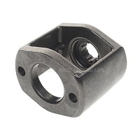 Рамка ударна для гайковерта пневмотичного 1/2" (5001A JTC) 5001A-07 JTC Рамка ударна для гайковерта пневмотичного 1/2" (5001A JTC) 5001A-07 JTC