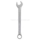 Ключ рожково-накидний 21 мм JCB Tools JCB-75521 Ключ рожково-накидний 21 мм JCB Tools JCB-75521
