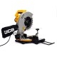 Торцювальна пила JCB Tools JCB-MS-210C