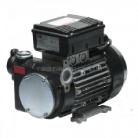 Насос для ДТ Adam Pumps PA3 150 л/хв 230В