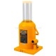Домкрат пляшковий (280-450 мм) JCB Tools 50т JCB-TH95004