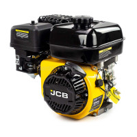 Двигун внутрішнього згоряння JCB Tools JCB-E225P Двигун внутрішнього згоряння JCB Tools JCB-E225P