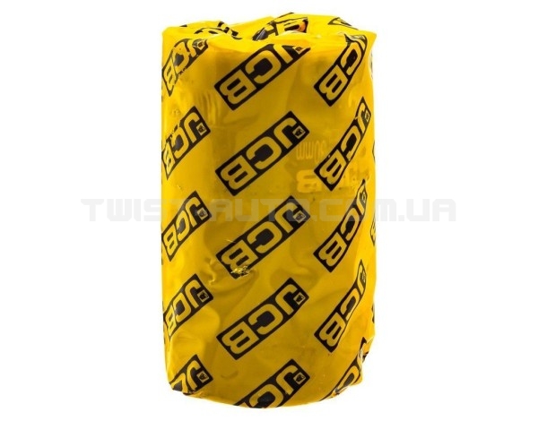 Головка ударна глибока 1" 30 мм (6-гранна) JCB Tools JCB-48510030 Головка ударна глибока 1" 30 мм (6-гранна) JCB Tools JCB-48510030