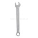 Ключ рожково-накидний 9 мм JCB Tools JCB-75509