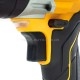 Акумуляторний дриль-шуруповерт з комлектом JCB Tools JCB-18CD-2XB-E