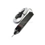 Тестер електроланцюга 3-48 V FORCE 88427 Тестер електроланцюга 3-48 V FORCE 88427