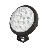Свiтлодіодна фара KS MFM LAMP Свiтлодіодна фара KS MFM LAMP