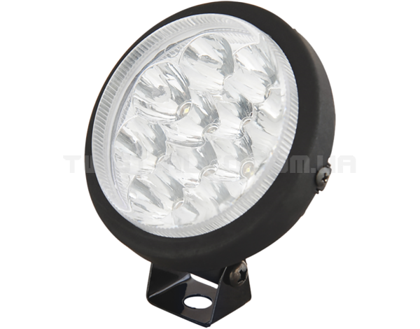 Свiтлодіодна фара KS MFM LAMP