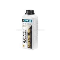 Моторна олива Konner & Söhnen KS 10W-30 Моторна олива Konner & Söhnen KS 10W-30
